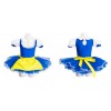 Vestito